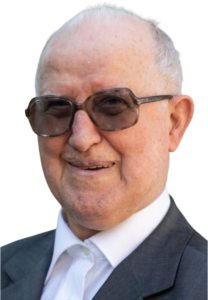 Untitled design copy 4