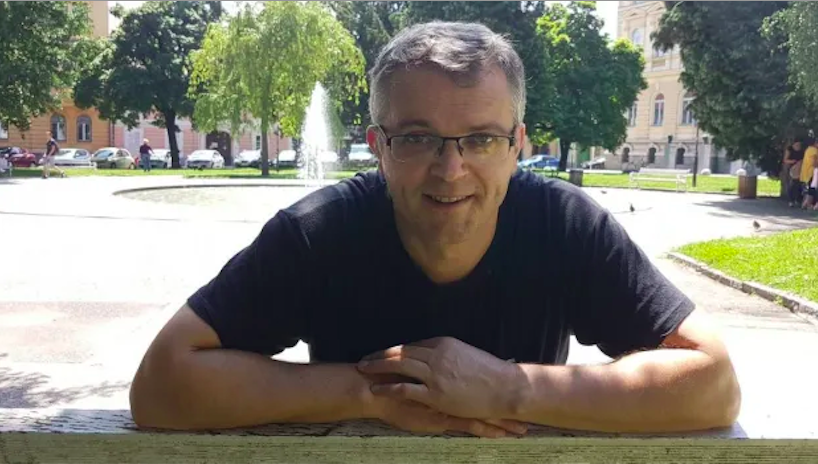 V Dravljah se bomo zahvalili dosedanjemu provincialu p. Miranu Žvanutu DJ in njegovim sodelavcem, z molitvijo pa v novo službo provinciala pospremili p. Marjana Kokalja DJ. 
